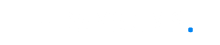 HdsysCms海胆建站系统